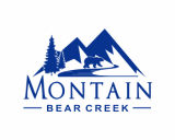 /public/logoimage/1573870114Montain Bear1.png